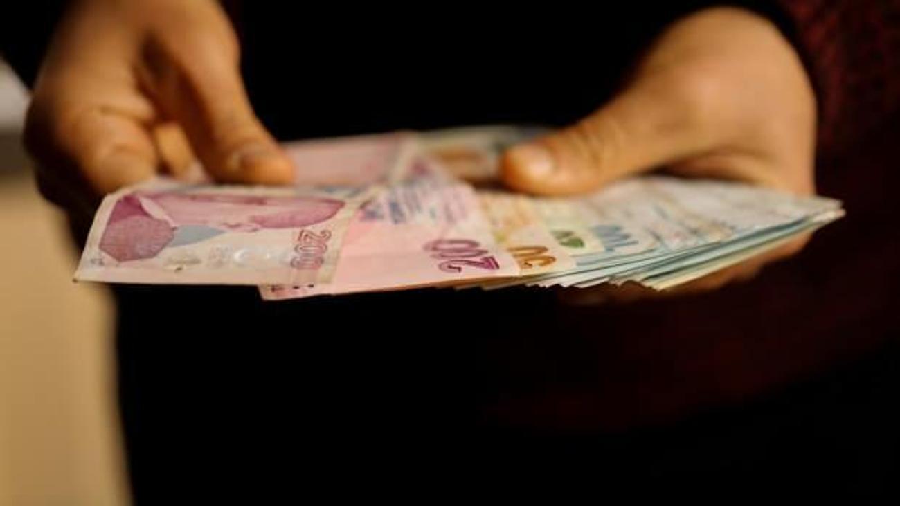 Yatırımlarda Devlet Yardımları Hakkında Karar'da değişiklik ...