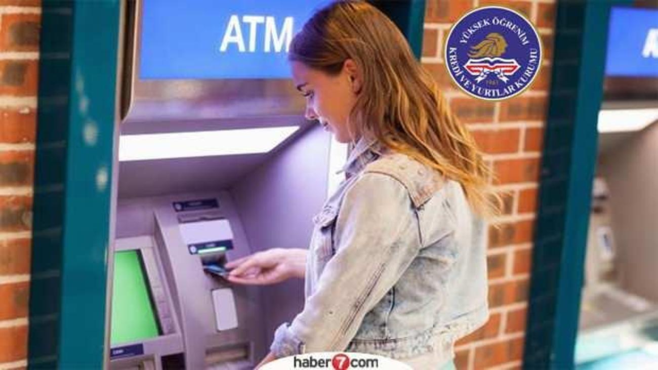 burs veren vakiflar ve kurumlar belli oldu 2020 2021 kyk burs ucreti ne kadar guncel haberleri