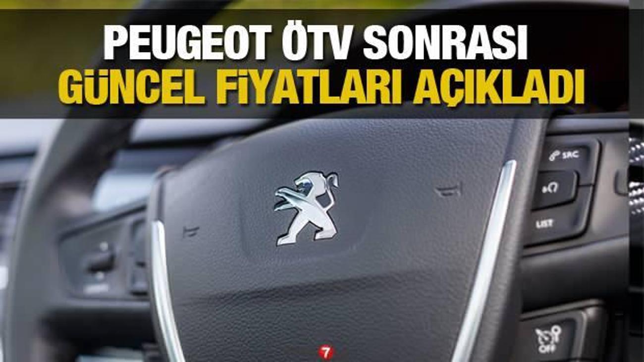 60uzkdcy8afswm
