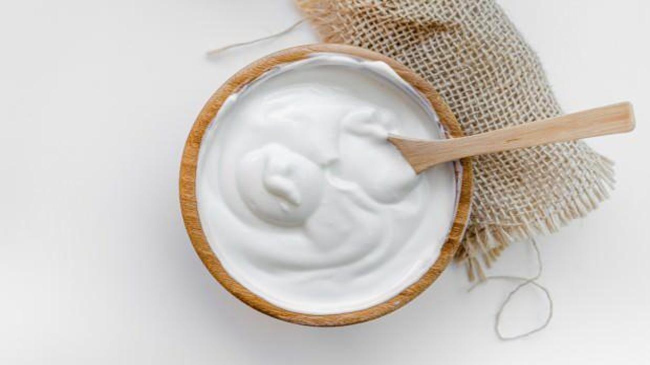 ev yogurdunun faydalari nelerdir bagirsaklari calistiran yogurt zayiflatir mi saglik haberleri