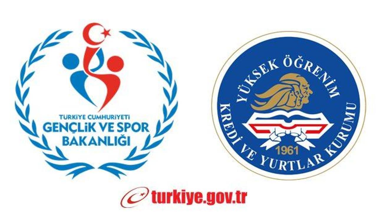 Kyk Yurt Ve Burs Basvurulari Ne Zaman 2020 Kyk Yurt Ve Burs Basvuru Tarihleri Guncel Haberleri