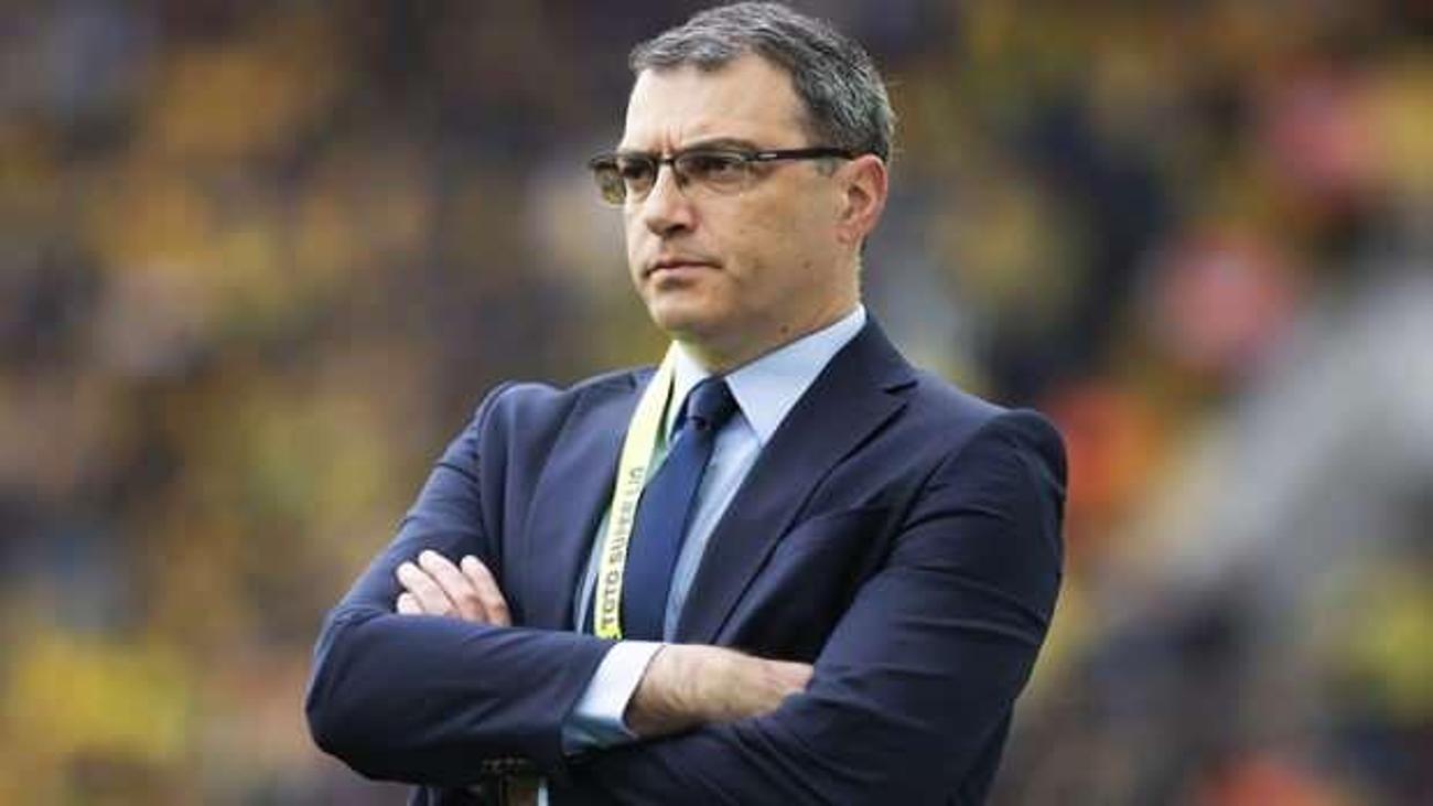 Comolli Nin Biraktigi Enkaz Kaldiriliyor Tum Spor Haber