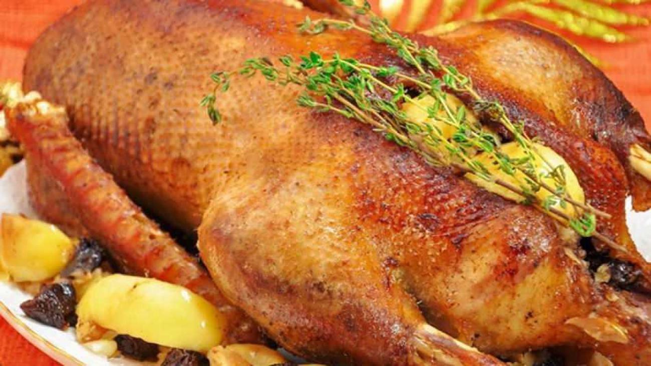 Kaz Nasil Temizlenir Kaz Nasil Kesilir Kaz Ayiklama Yontemleri Nelerdir Pratik Bilgiler Haberleri Kaz Nasil Temizlenir Kaz Nasil Kesilir Kaz Ayiklama Yontemleri Nelerdir Pratik Bilgiler Haberleri