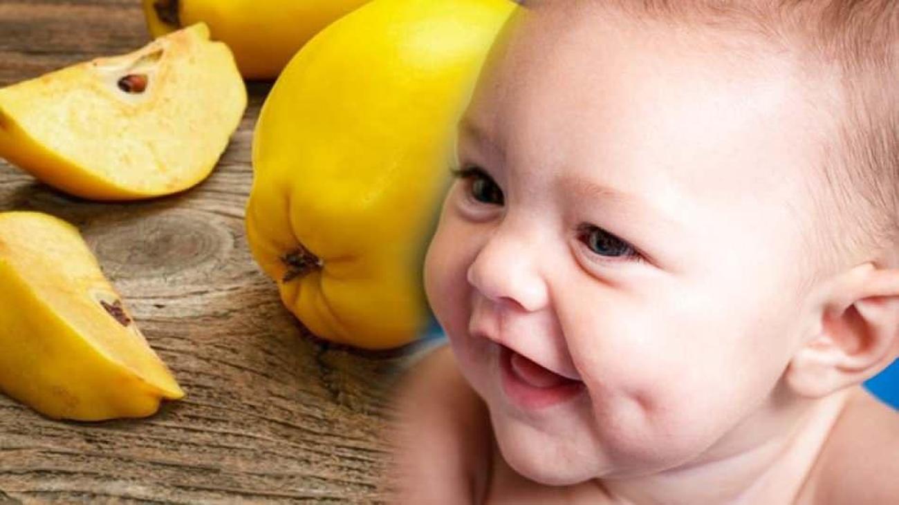 ayva gamze yapar mi hamilelikte ayva yemek bebegi guzellestirir mi hamilelik haberleri