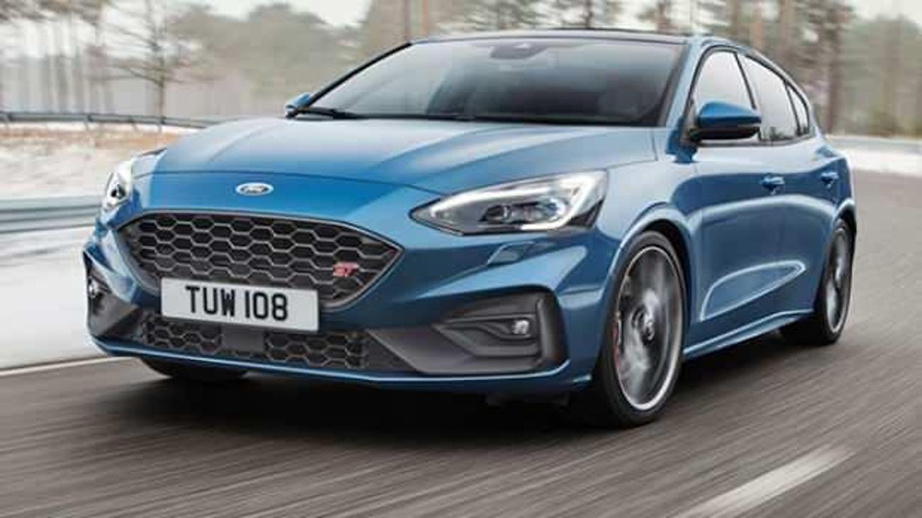 Ford Focus Guncel Fiyat Listesi Ford Yeni Focus Modellerine Yeniden Zam Yapti Otomobil Haberleri Ford Focus Guncel Fiyat Listesi Ford Yeni Focus Modellerine Yeniden Zam Yapti Otomobil Haberleri