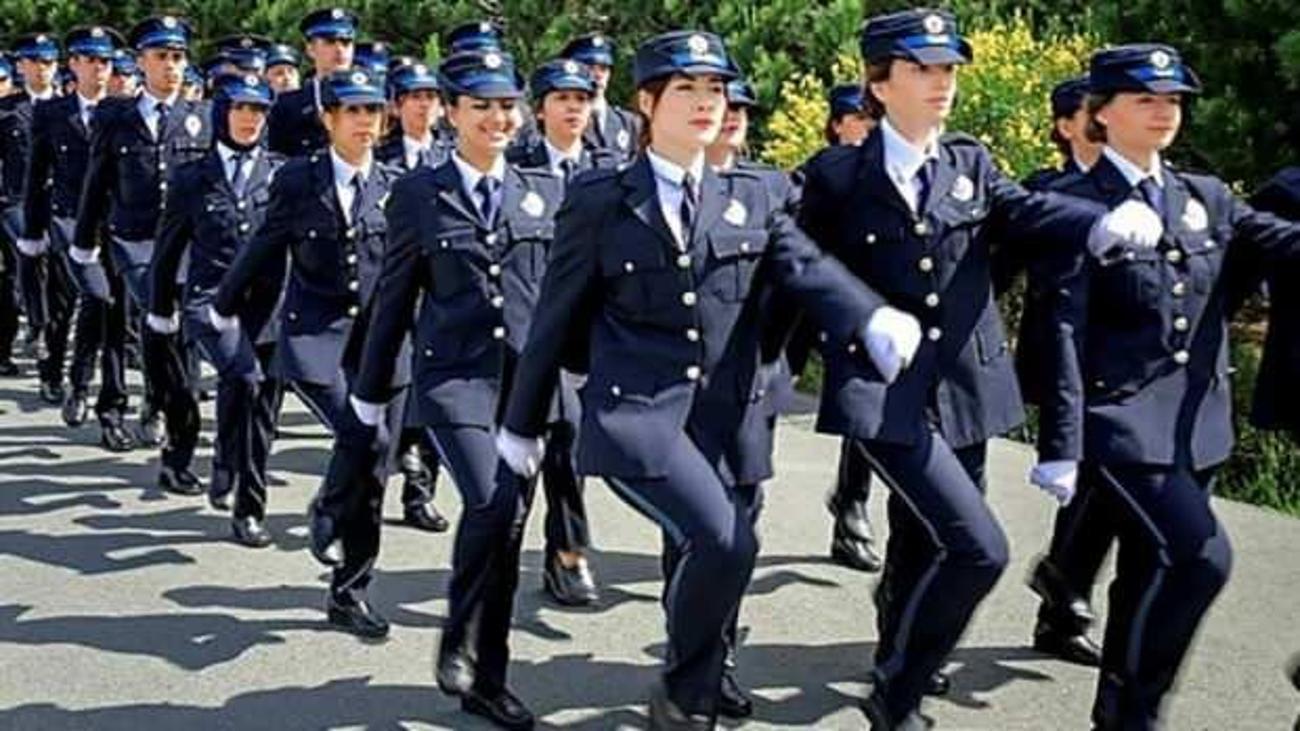 Pomem Kpss 2020 Taban Puani Kac Polislik Puan Turu Ve Sartlari Guncel Haberleri