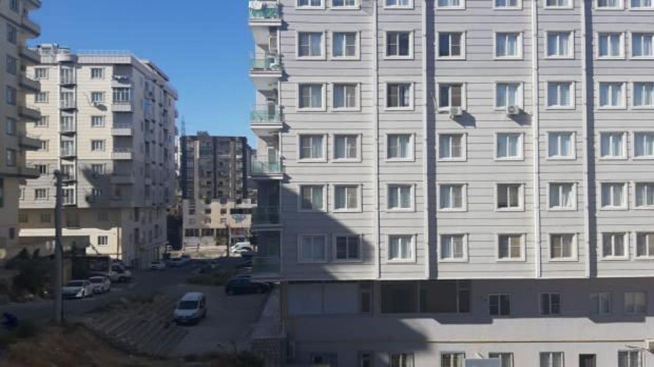 korona virus mardin de emlak sektorunu de olumsuz etkiledi emlak haberleri