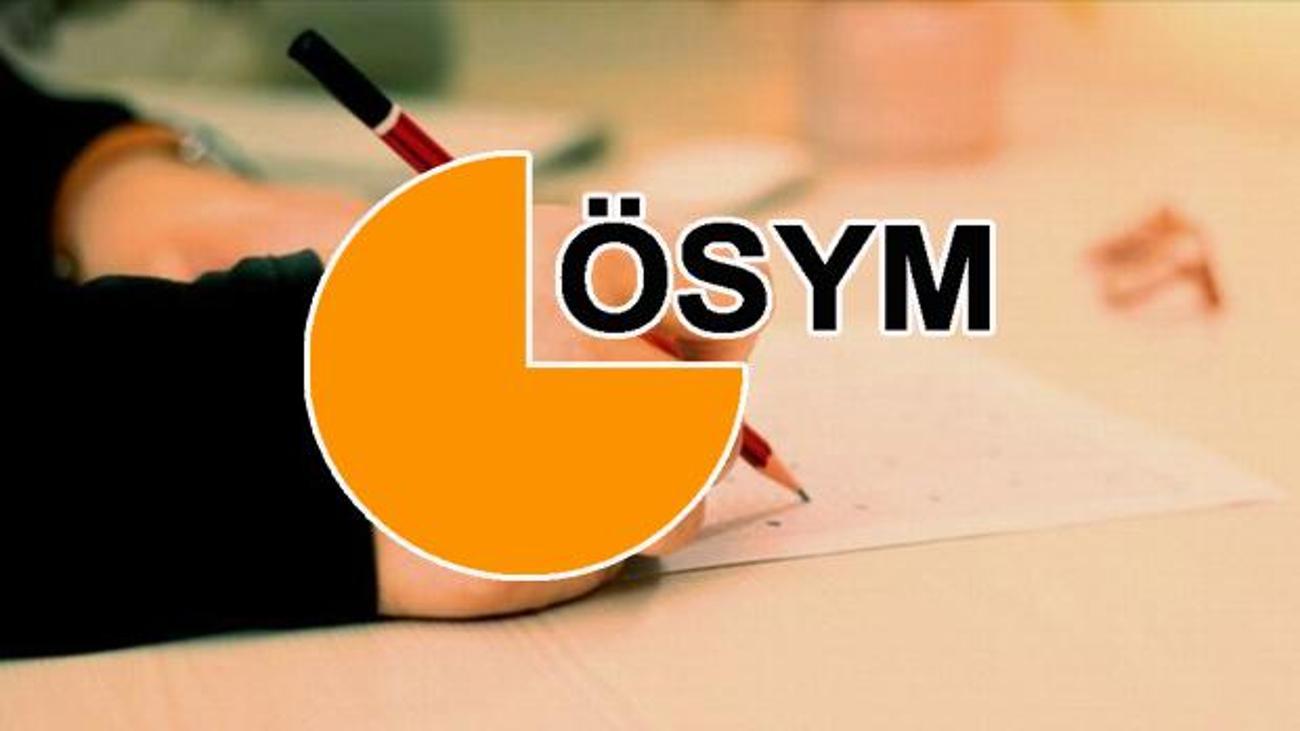 Kpss Onlisans Sinav Yeri Ogren Osym 2020 Kpss Onlisans Sinav Giris Belgesi Sorgulama Guncel Haberleri