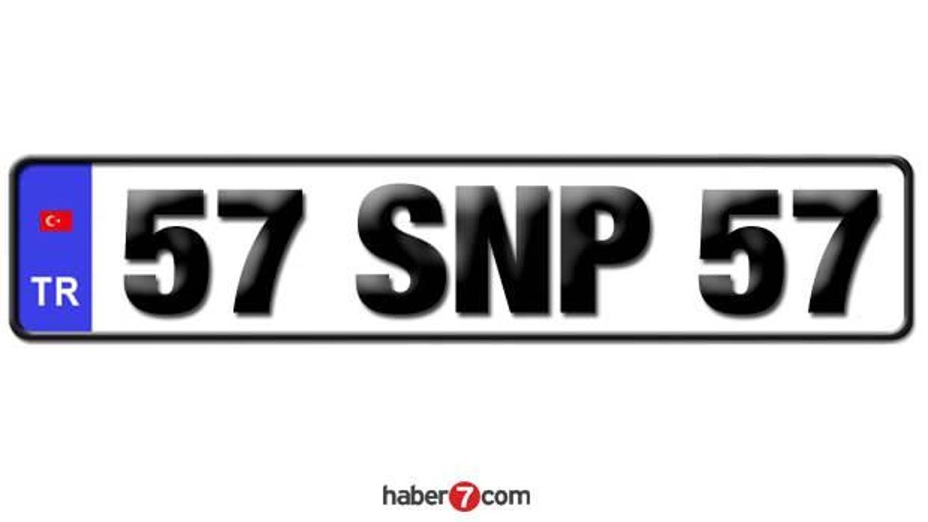 57 Plaka Kodu Hangi Ilin 57 Plaka Nerenin Hangi Sehir Plakasi Sinop Ilceleri Plaka Harfleri Guncel Haberleri