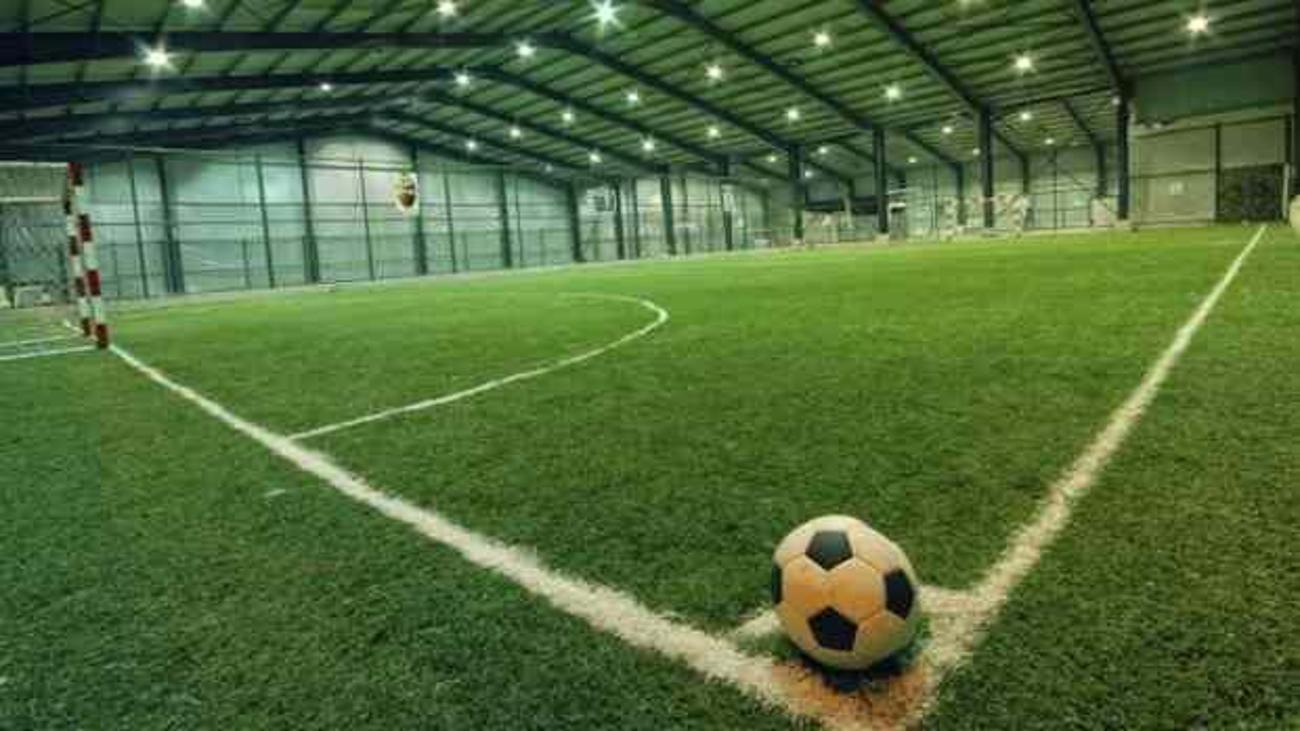 hali sahalar kapali mi hali saha maclari yasaklandi mi guncel haberleri