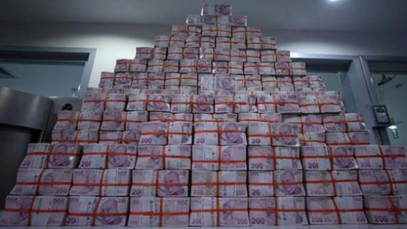 buyuk ikramiye talihlisi 337 gun sonra ortaya cikti tamamen aklimdan cikmis guncel haberleri buyuk ikramiye talihlisi 337 gun sonra ortaya cikti tamamen aklimdan cikmis guncel haberleri