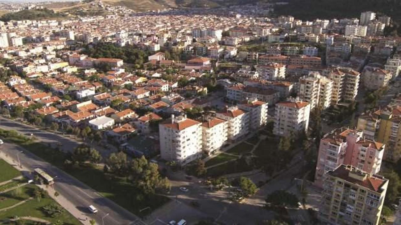 ev alanlar dikkat sadece tapuya guvenip magdur olmayin ekonomi haberleri
