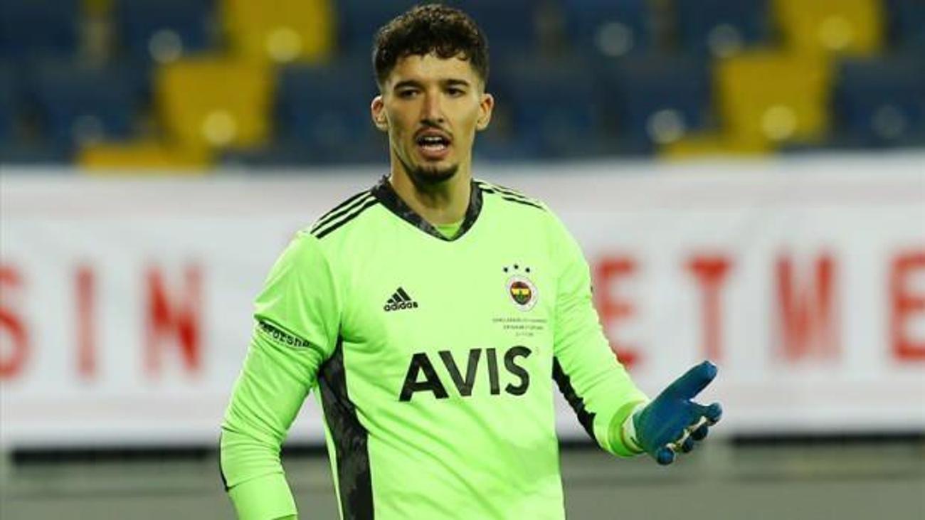 Altay bayındır nerelidir