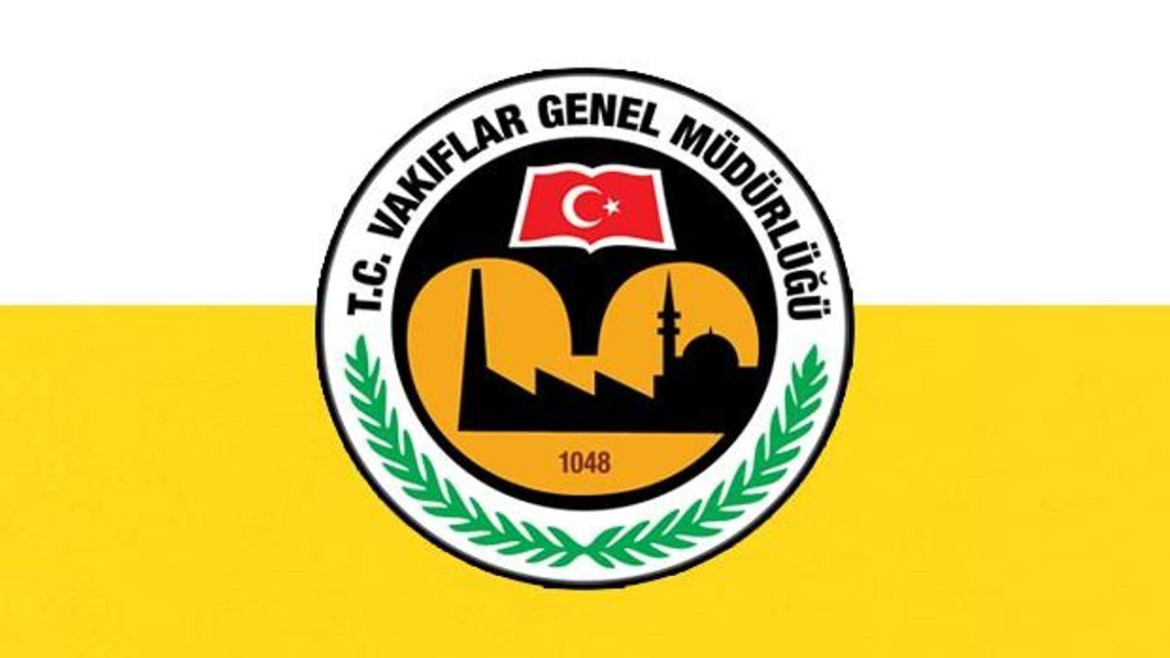Vgm Burs Sonuclari 2020 Ne Zaman Aciklanacak Geri Odemesiz 300 Tl Burs Basvuru Sonuc Tarihi Egitim Haberleri