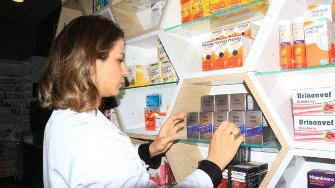 uzmanlar uyariyor internetten vitamin hapi satin almak olume sebep olabilir saglik haberleri