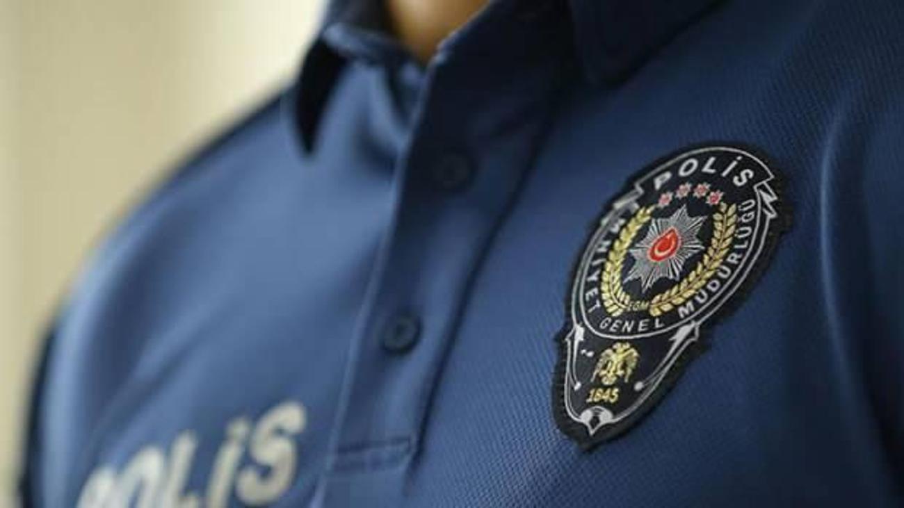 pomem polis alimi basvuru sonuclari ne zaman duyurulacak 27 donem polislik basvuru sartlari guncel haberleri