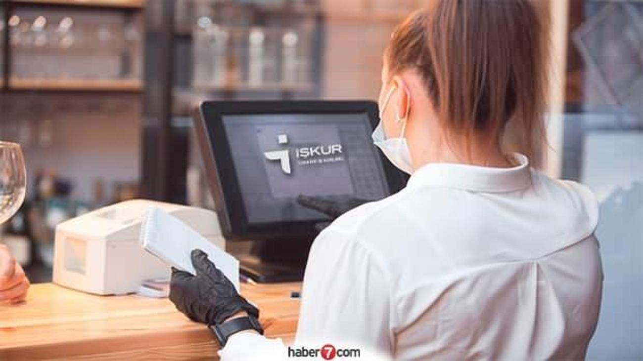 Masa Basi Is Ilanlari Katlanir Yatak