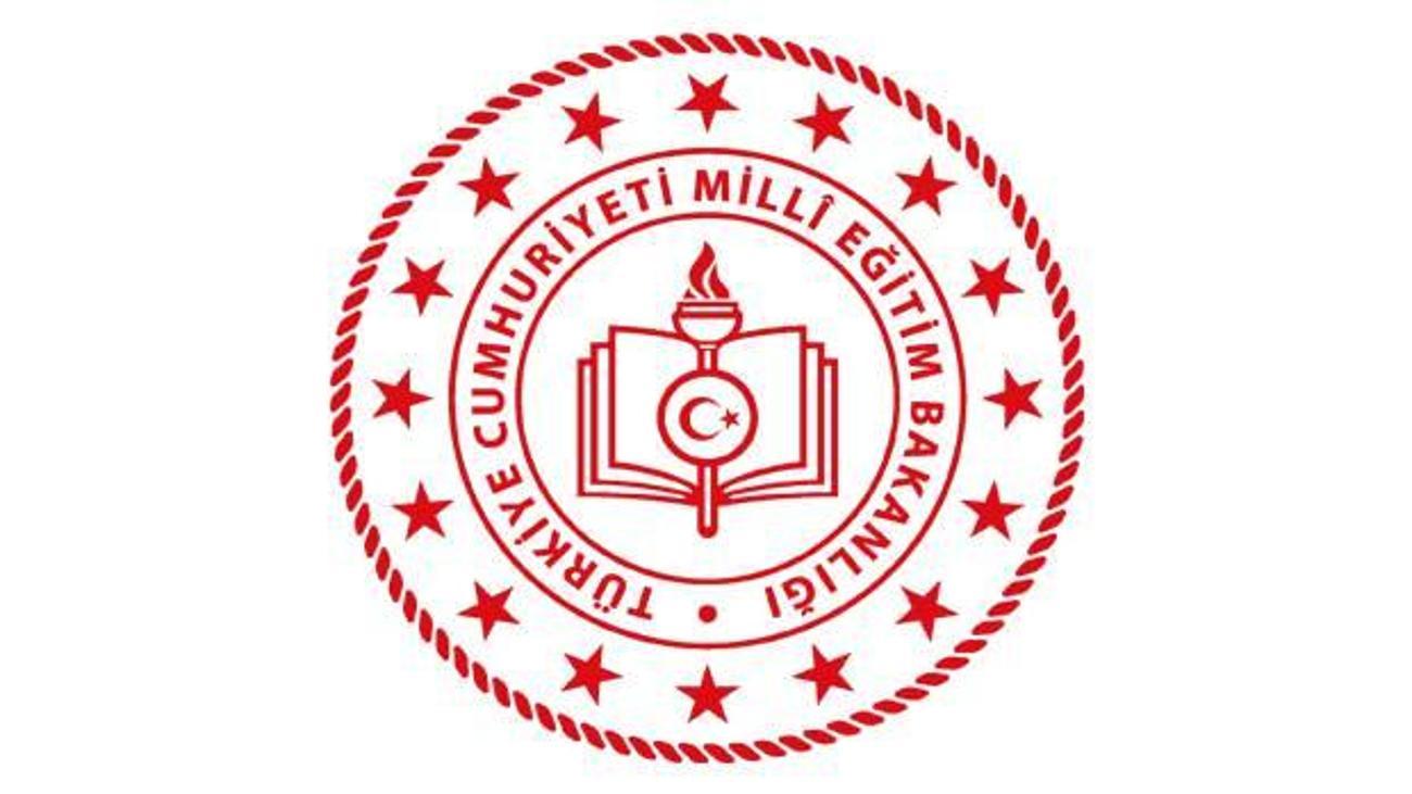 Yariyil Tatili Kac Gun Surecek Meb Duyurdu Somestr 15 Tatil Ne Zaman Basliyor Egitim Haberleri