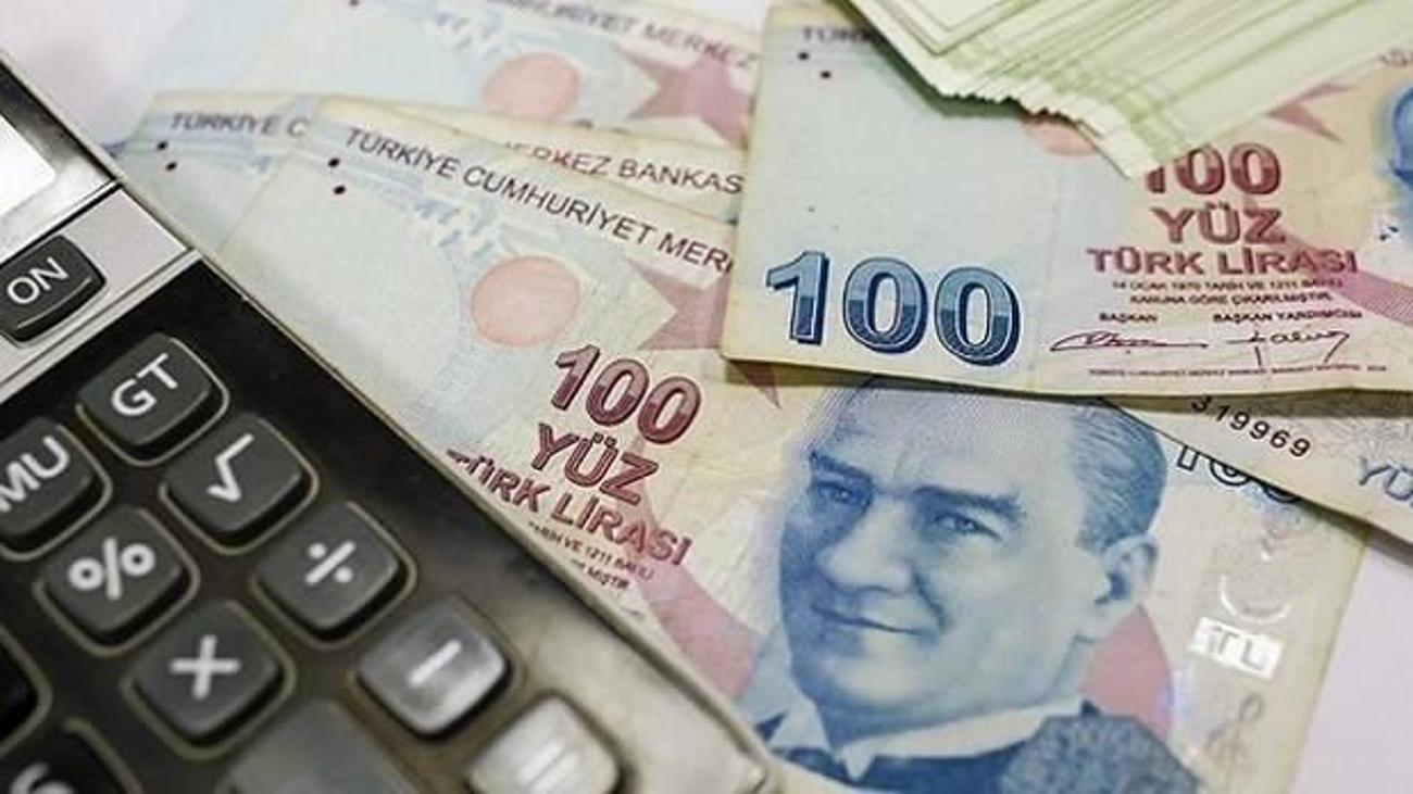 Vergi Borcu Yapilandirma Bitti Mi Vergi Borcu Yapilandirma Ve Odeme Tarihleri Uzatildi Mi Guncel Haberleri