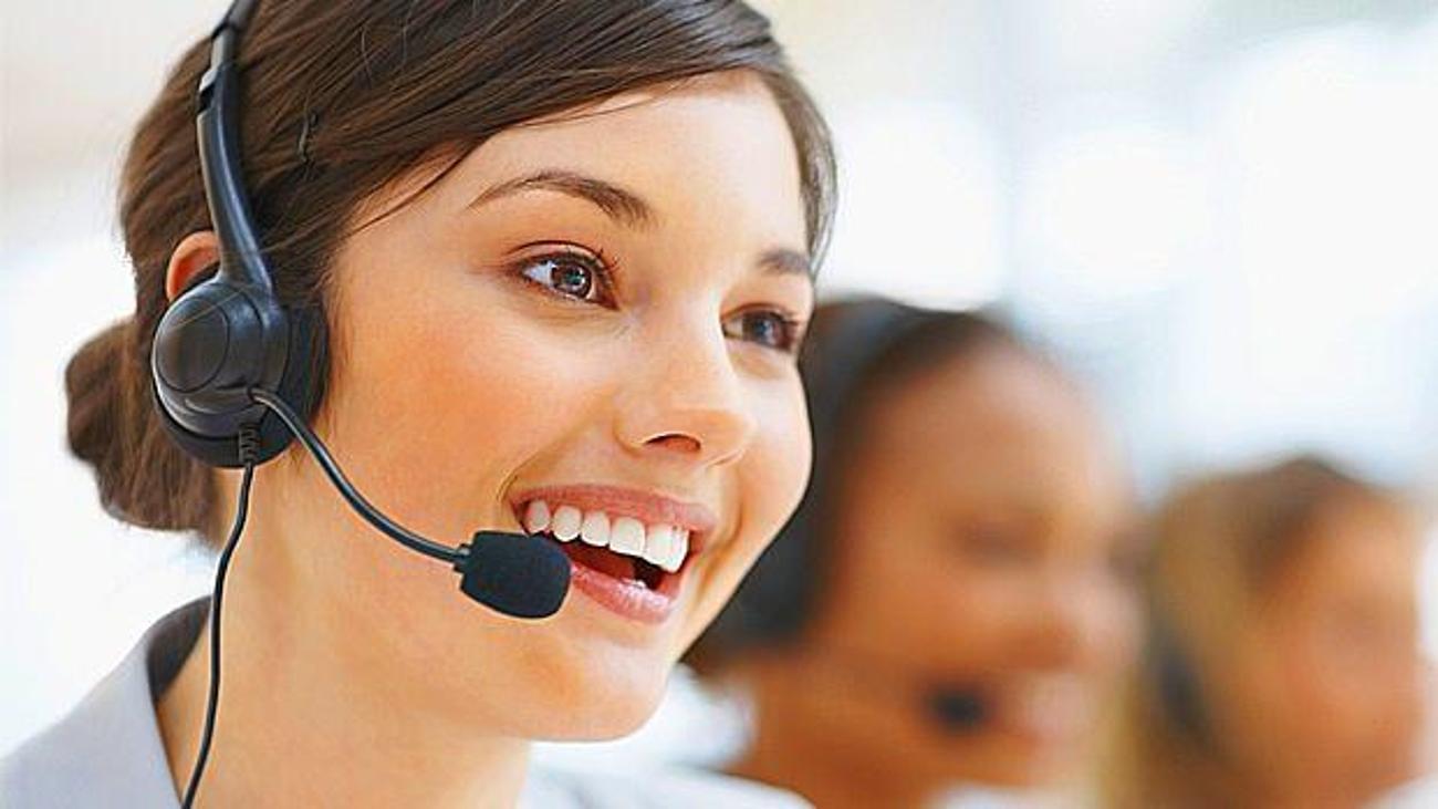 2021 Musteri Hizmetleri Numarasi Turkcell Vodafone Turk Telekom Kolay Hizli Nasil Baglanirim Yasam Haberleri