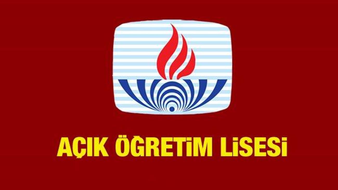 meb bakanligi acik ogretim lisesi kararini verdi aol 1 donem sinavlari yapilacak mi egitim haberleri meb bakanligi acik ogretim lisesi kararini verdi aol 1 donem sinavlari yapilacak mi egitim haberleri
