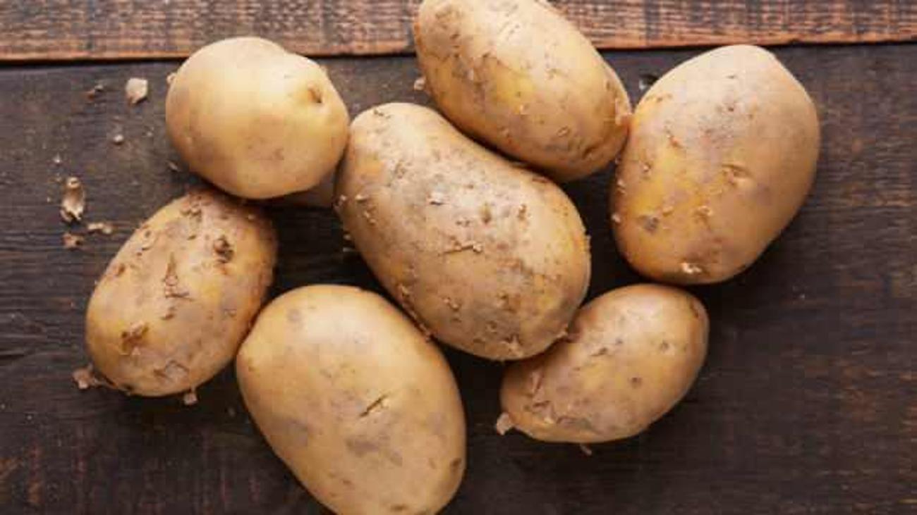 patatesin mideye faydalari nelerdir patates suyu nasil cikarilir saglik haberleri
