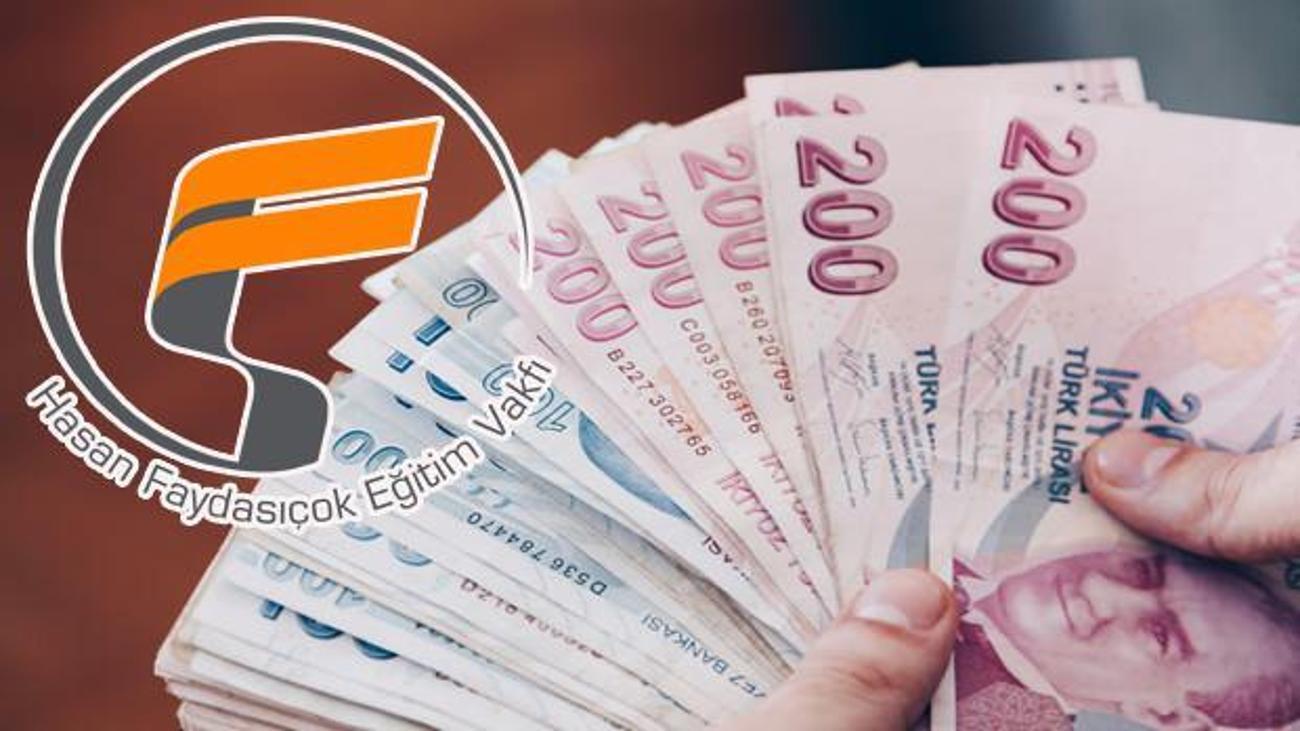universite ogrencileri aylik 400 tl burs basvurulari basladi basvuru nereden nasil yapilir egitim haberleri