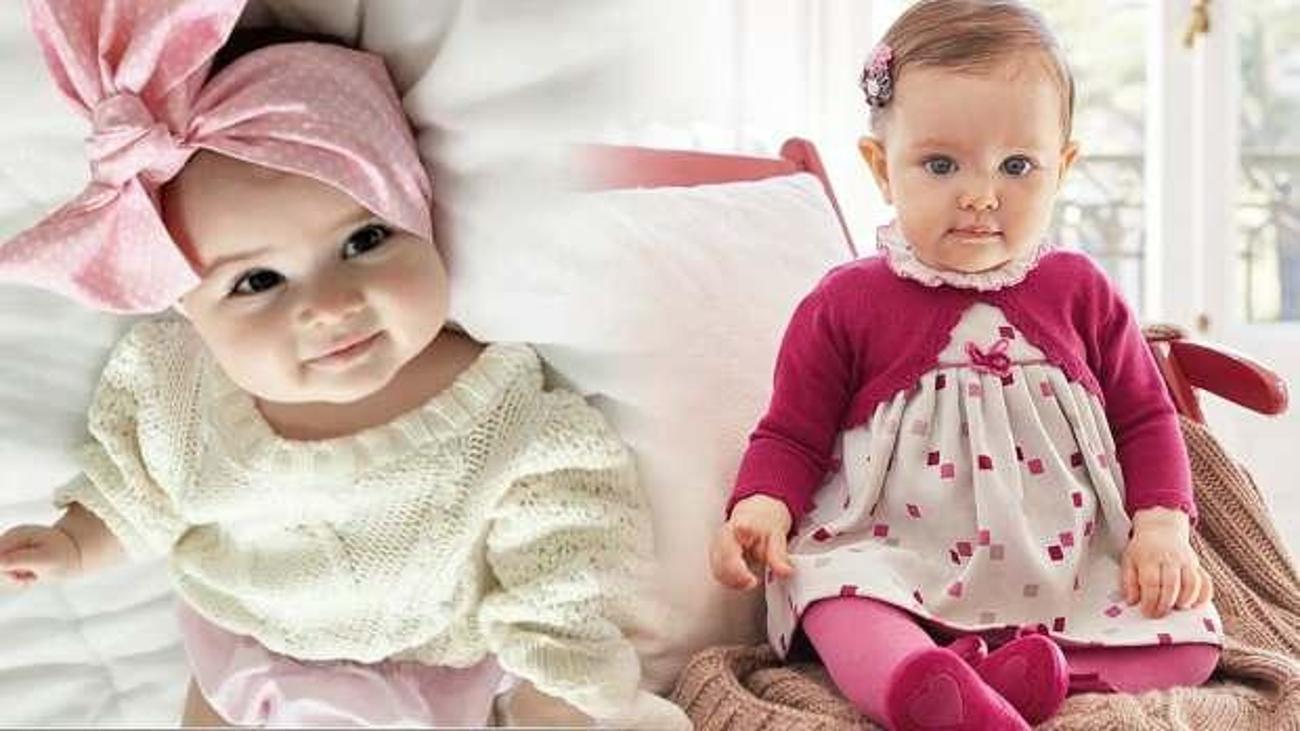 2021 kiz bebek isimleri yeni yilin nadir duyulan ve modern kiz bebek isimleri anlamlari yasam haberleri