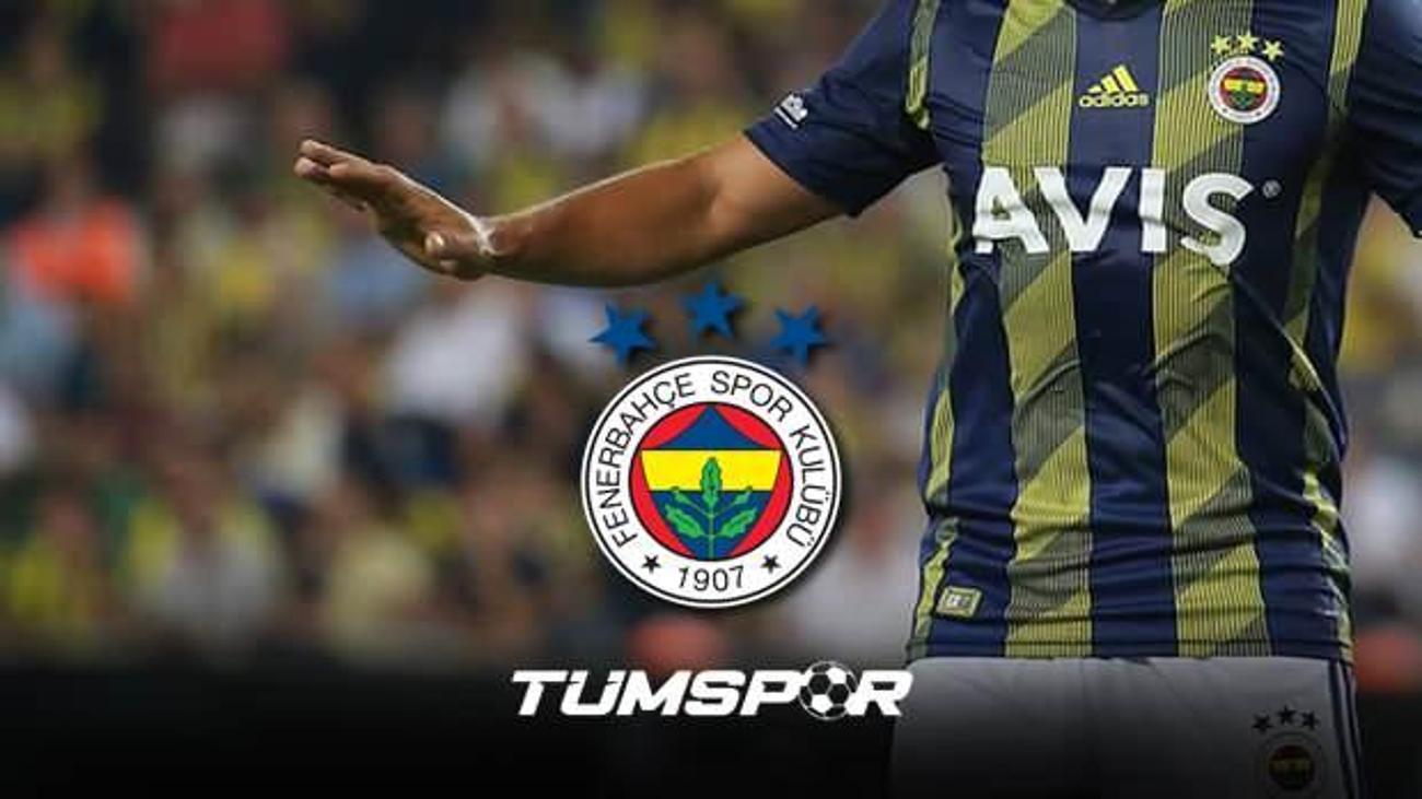Son Dakika Fenerbahce Transfer Haberleri Sampiyonluk Icin Mesut Ozil In Yanina Tum Spor Haber