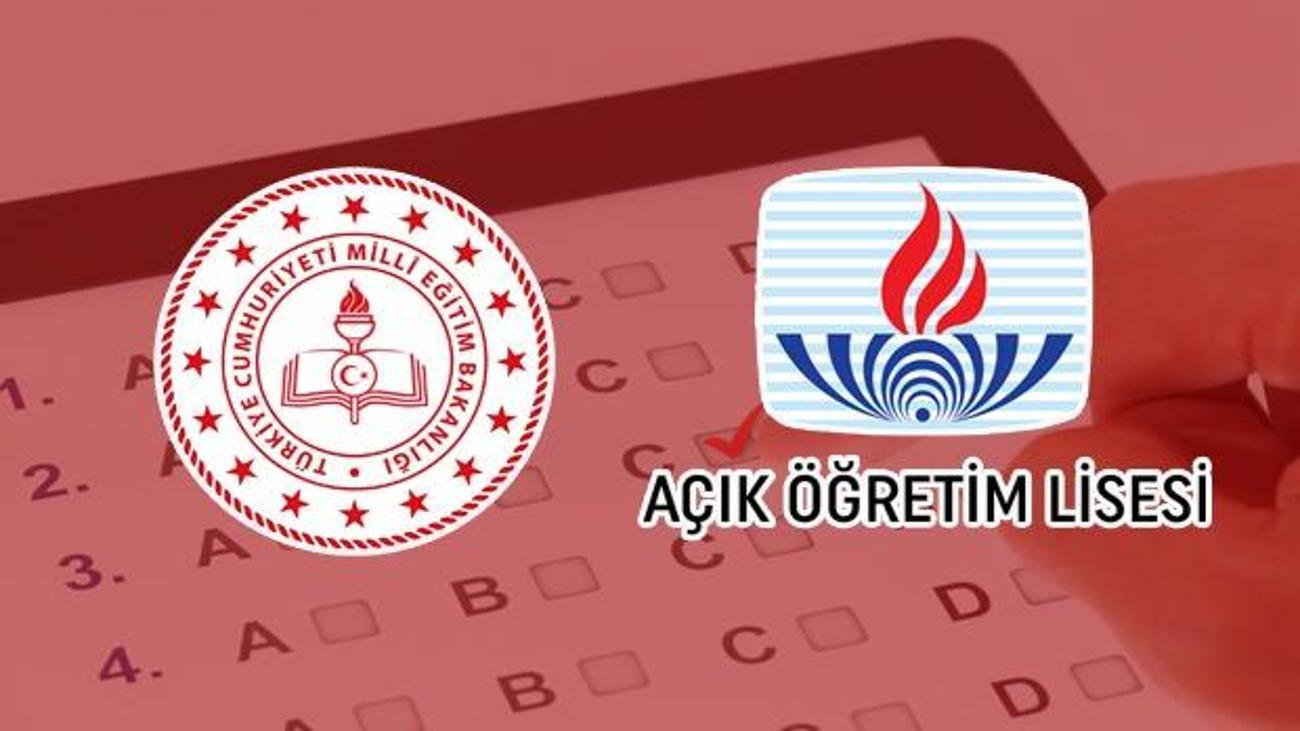 aol kayit yenileme ne zaman sona erecek 2021 meb aol 1 donem online sinavlar nasil yapilacak egitim haberleri aol kayit yenileme ne zaman sona erecek 2021 meb aol 1 donem online sinavlar nasil yapilacak egitim haberleri