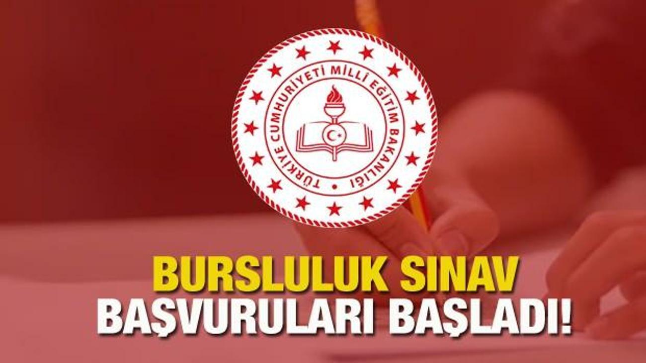 bursluluk sinavi basvuru nasil yapilir 2021 iokbs e okul bireysel basvuru sayfasi egitim haberleri