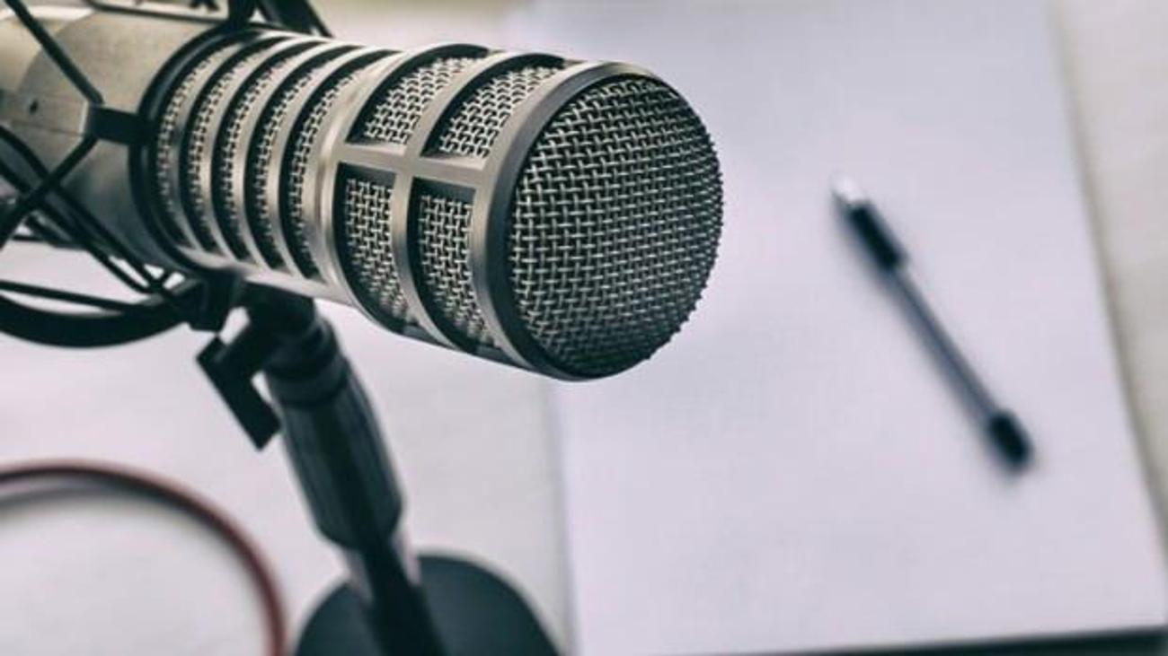 kovid 19 salgini podcast dinlemeyi yayginlastirdi teknoloji haberleri