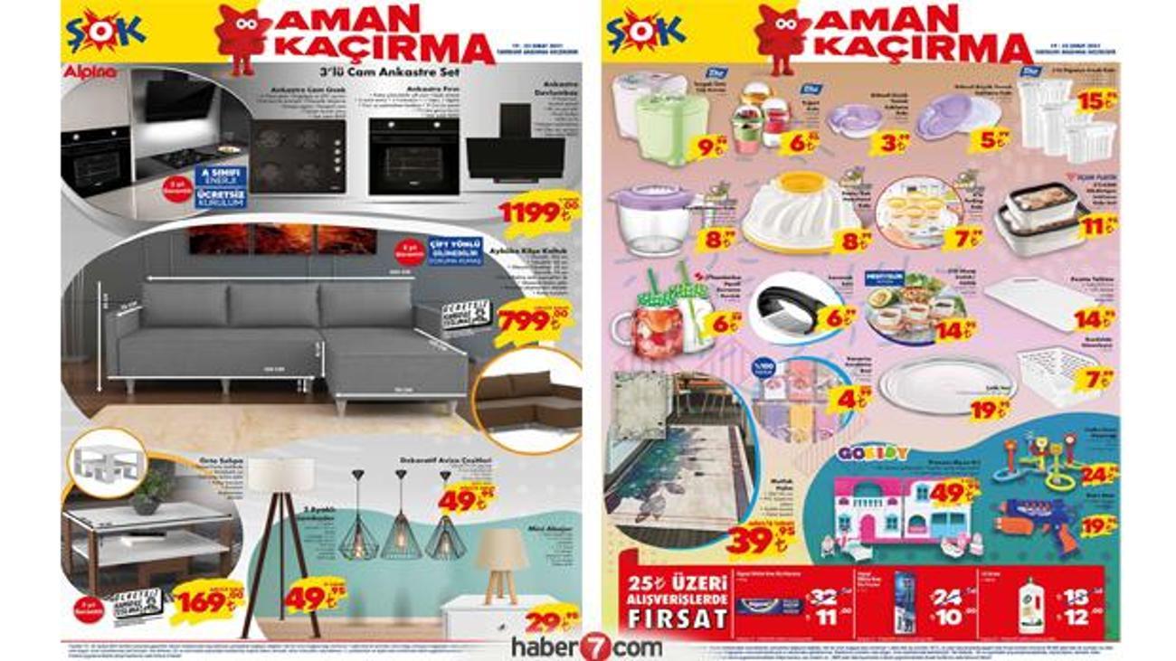 Sovyet Cetvel Suc Sok Aktuel Sehpa Ochjo Com