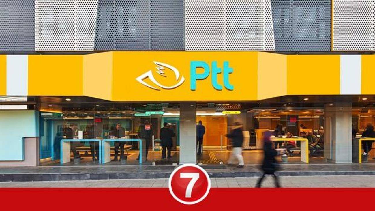 Ptt Calisma Saatleri 2021 Ptt Subeleri Saat Kacta Aciliyor Saat Kacta Kapaniyor Guncel Haberleri