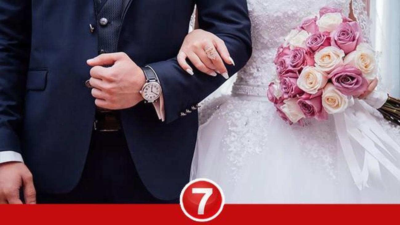 dugun salonlari acildi mi dugun nikah hangi ilde nasil yapilacak salonlarda kac kisi olacak guncel haberleri