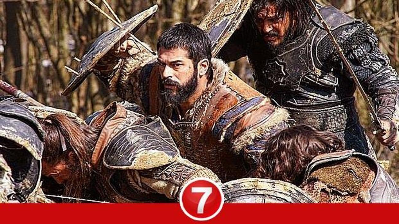 kurulus osman 48 bolum 2 fragmani fena kopuruyor defterini durmeden rahat yuzu gormeyecek medya haberleri