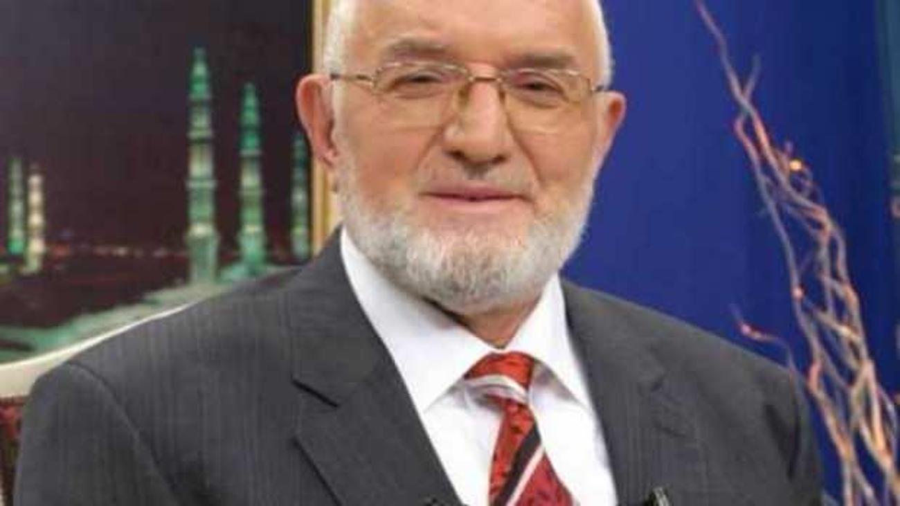 kredi ile ev almak caiz mi diyanet