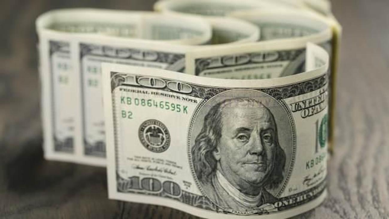 prof dr demiroz finansal balonu anlatti dolar 10 tl olur mu ekonomi haberleri
