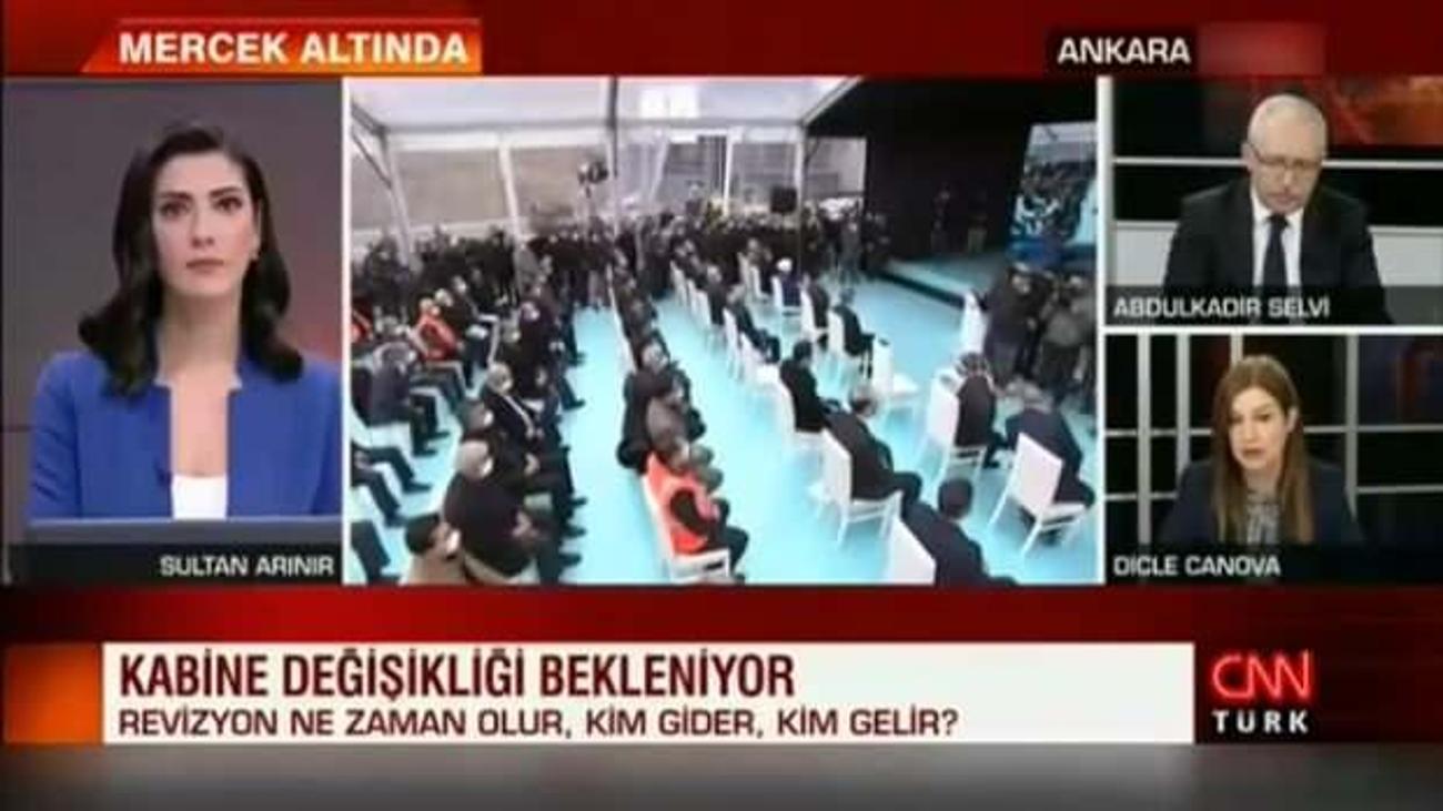 mahir unal sinyali verdi iste kabine revizyonunun detaylari guncel haberleri mahir unal sinyali verdi iste kabine revizyonunun detaylari guncel haberleri