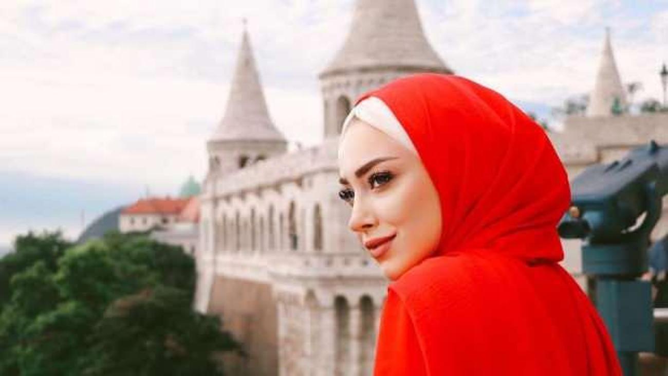 seda aydin la instagram sohbetleri gonul kolat susam guncel haberleri