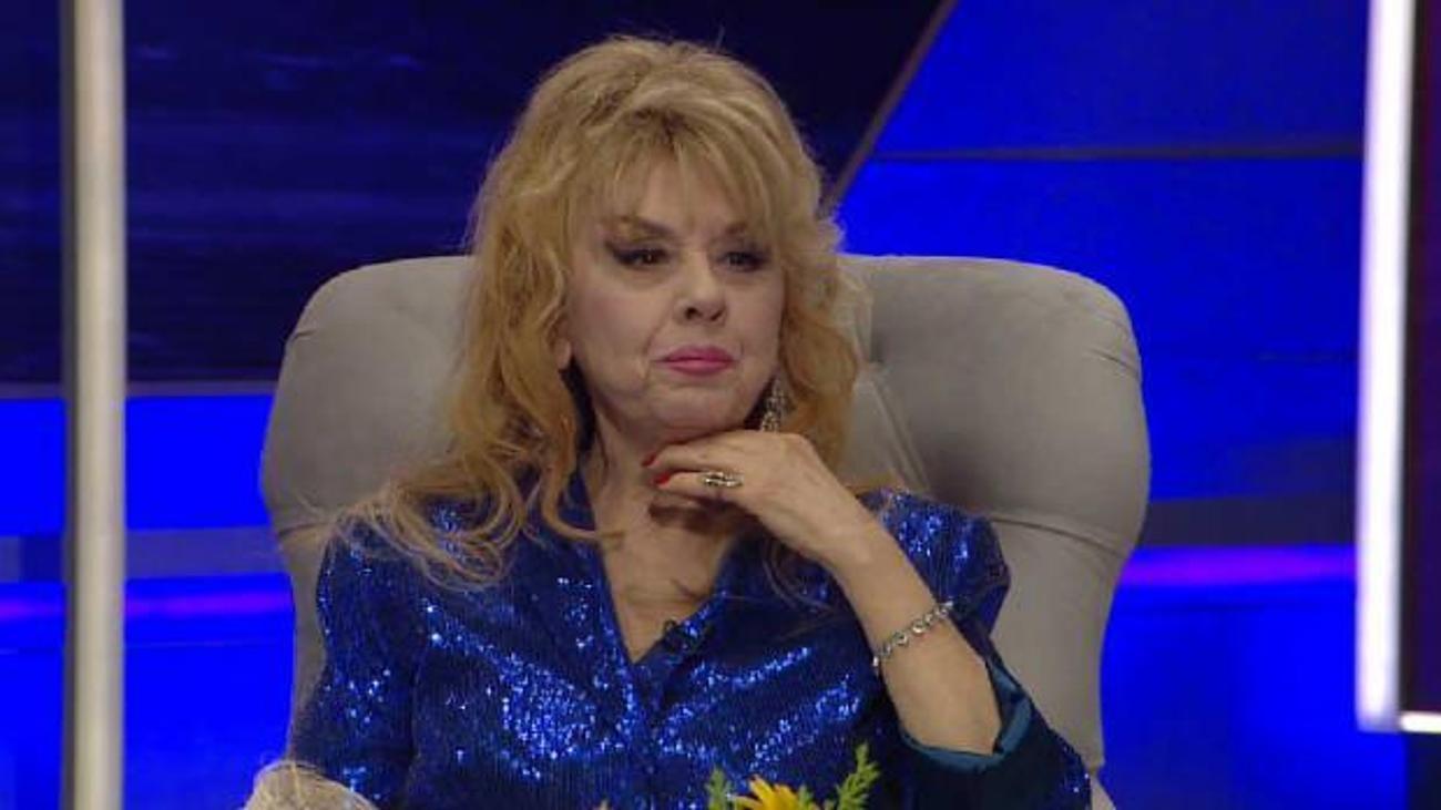 Turk Muziginin Yasayan Efsanesi Kamuran Akkor Dunden Bugune De Televizyon Haberleri Turk Muziginin Yasayan Efsanesi Kamuran Akkor Dunden Bugune De Televizyon Haberleri