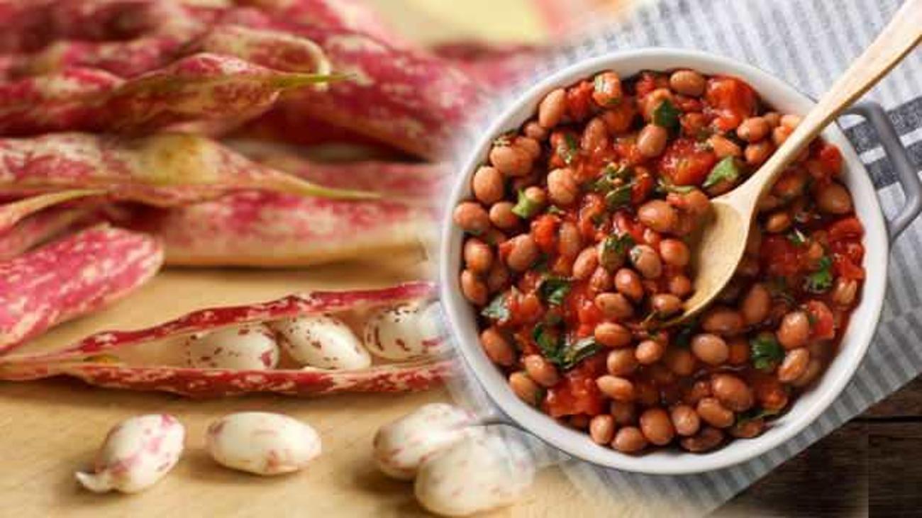 barbunyanin faydalari nelerdir barbunyanin vitamin degerleri saglik haberleri