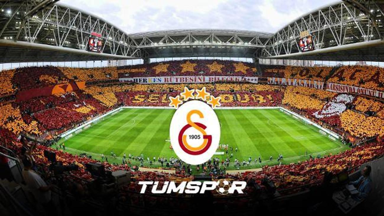 galatasaray in bu hafta maci neden yok ertelendi mi galatasaray karagumruk maci ne zaman tum spor haber