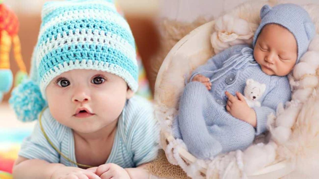ruyada erkek bebek gormek ne anlama gelir ruyada erkek bebek dogurdugunu gormek ne demek pratik bilgiler haberleri
