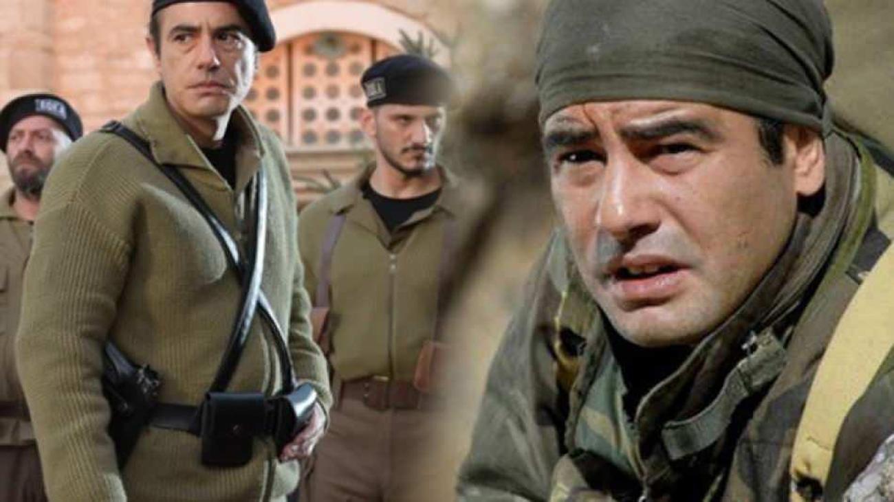 bir zamanlar kibris samson kimdir gercek adi ne tayanc ayaydin kimdir yasam haberleri