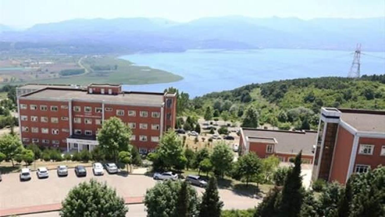 sakarya uygulamali bilimler universitesi 27 akademik personel alacak egitim haberleri sakarya uygulamali bilimler universitesi 27 akademik personel alacak egitim haberleri