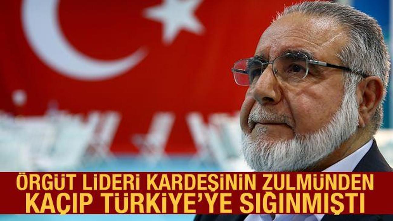 din alimi mustafa muslim icin chp li isimden hos olmayan sozler guncel haberleri
