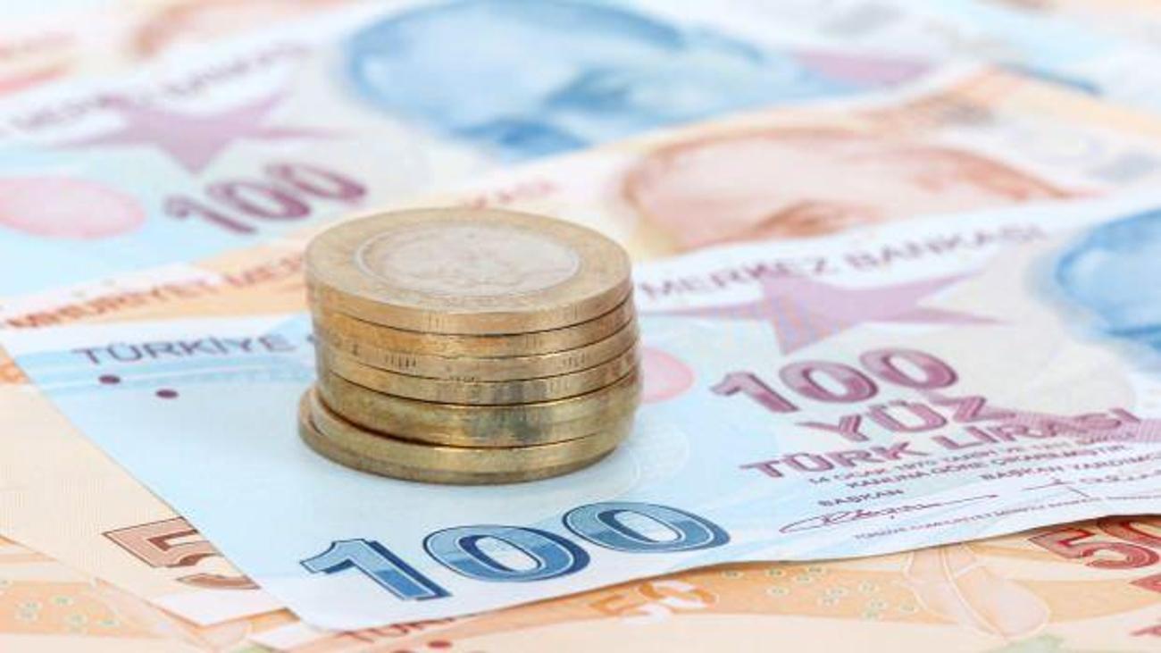 Faizsiz 3 Yil Odemesiz Kredi Basvurusu Nasil Yapilir Kosgeb 75 Bin Tl Kredi Basvuru Sartlari Ve Ekrani Guncel Haberleri