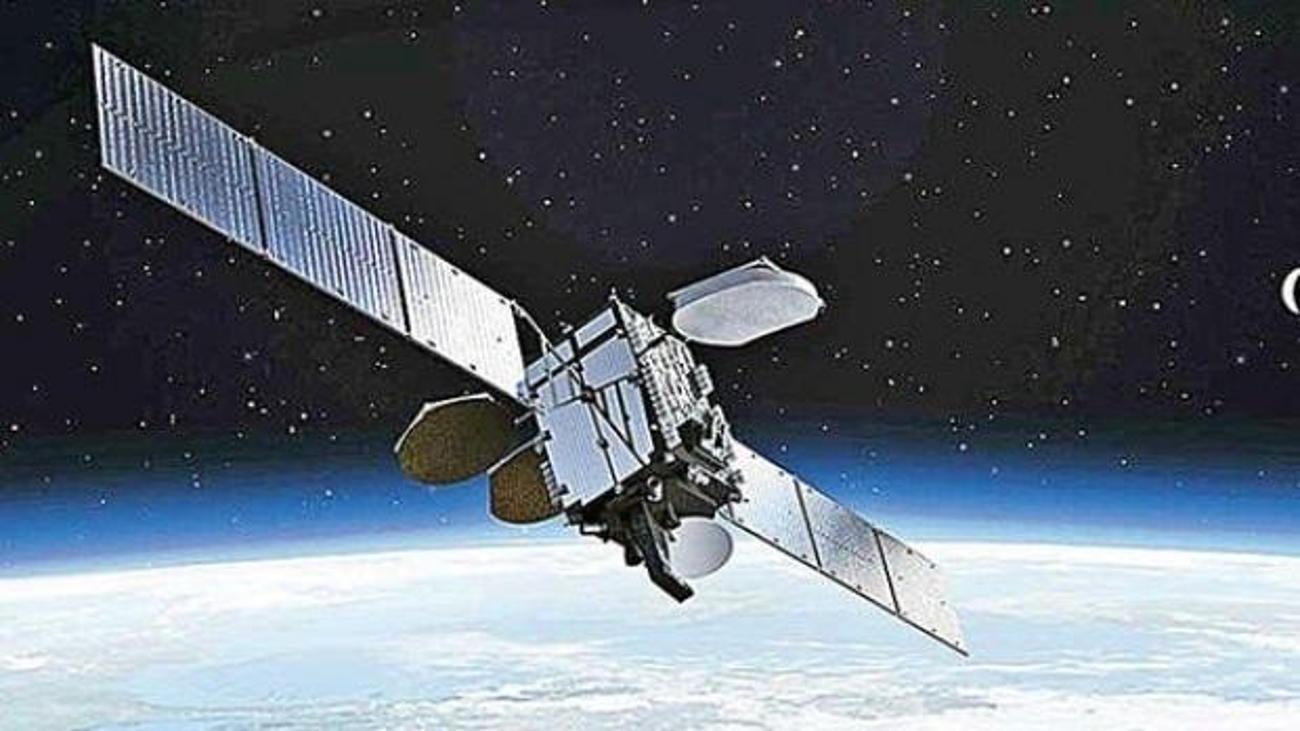 turksat 5a ne ise yarayacak turkiye nin aktif uydulari ve gorevleri teknoloji haberleri