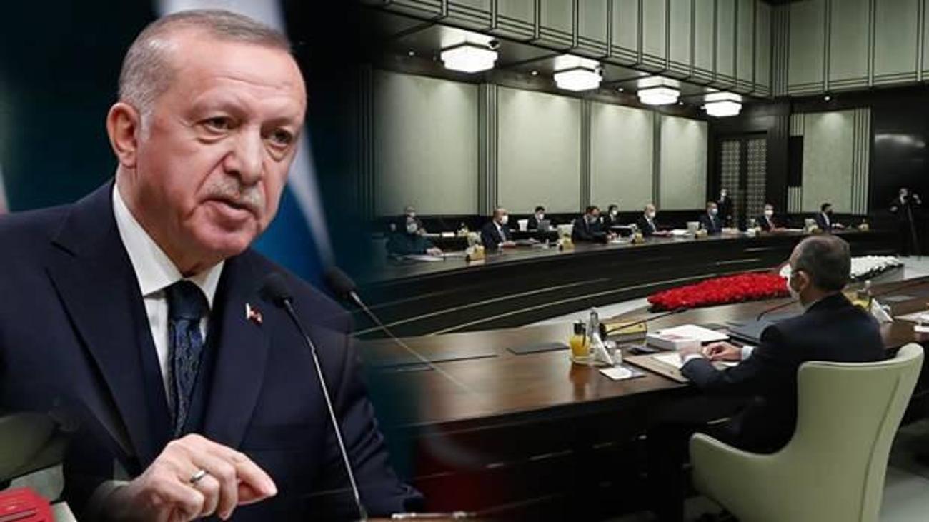kabine toplantisi tarihi normallesme adimlari icin pazartesi gunu guncel haberleri kabine toplantisi tarihi normallesme adimlari icin pazartesi gunu guncel haberleri